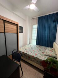 Tiara (D9), Condominium #636400341